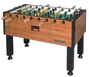 table-game