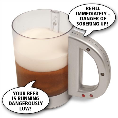 talking-beer-glass