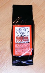 Wake The F Up Coffee2.