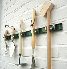 3 present ideas for gardeners