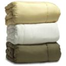 Comforters