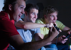 What to Get: The Top 5 Birthday Gifts for Your Teen Boy