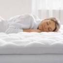 TherapeuticPillows